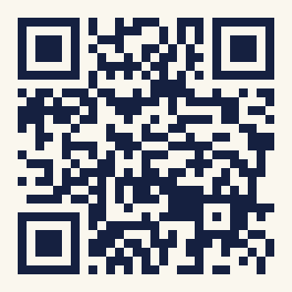 Scan to open this certificate